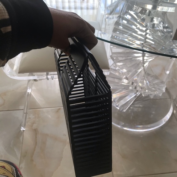 Sold - Picture 4 of 4